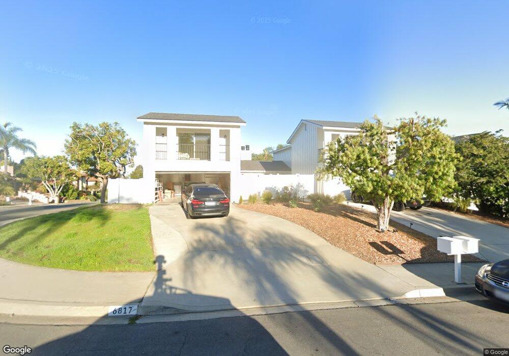 6815 Urubu St unit 17, Carlsbad, CA 92009 - photo 1