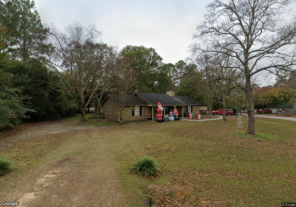 1483 Olde Creek Rd, Tifton, GA 31794 - photo 1