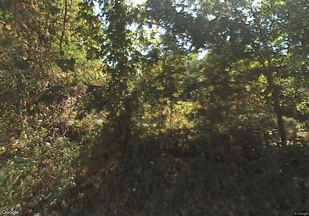 38 Peaslee Crossing Rd, Newton, NH 03858 - photo 1