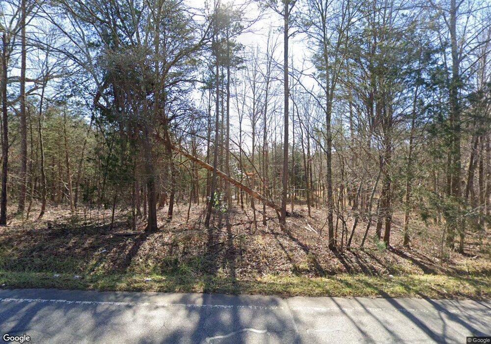 1109 Saint Paul Church Rd, Clover, SC 29710 - photo 1