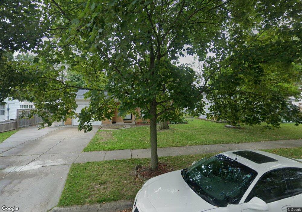 3843 Stillwell Ave, Lansing, MI 48911 - photo 1