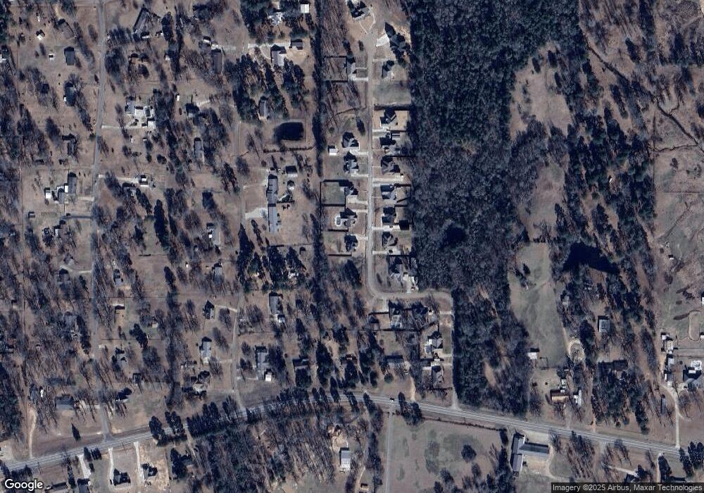 13 Rose of Sharon, Texarkana, TX 75501 - photo 1