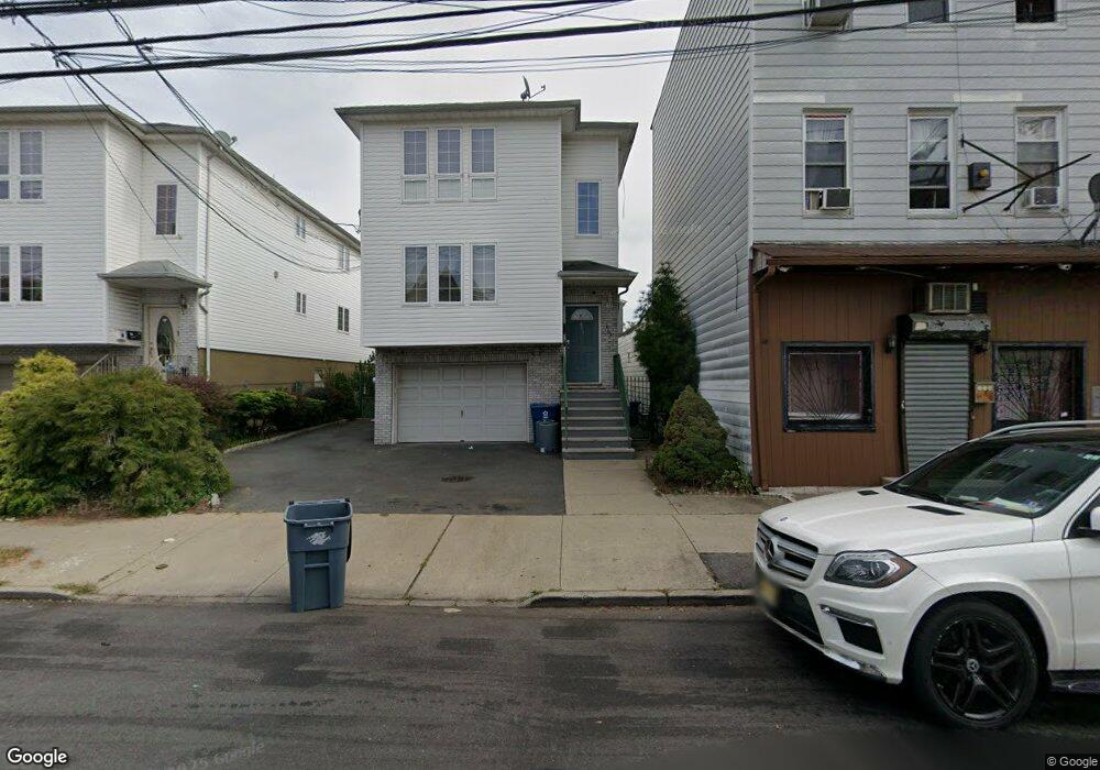 465 N 5th St unit 467, Newark, NJ 07107 - photo 1