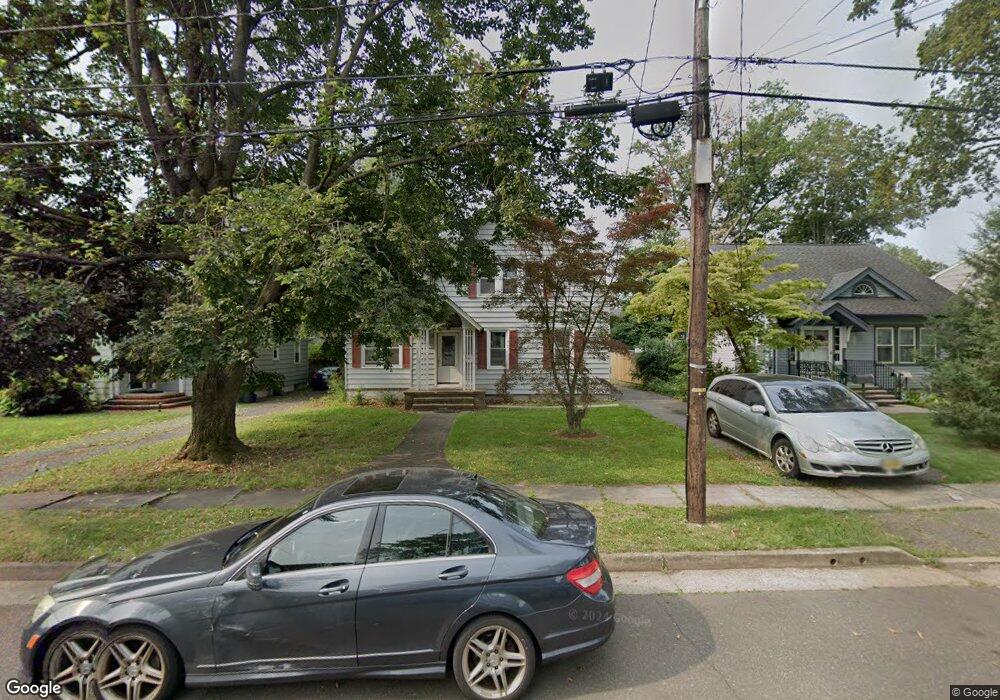 129 Stout Ave, Middlesex, NJ 08846 - photo 1