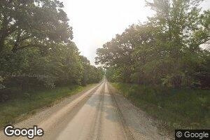 0 X Rd & 84th Rd Unit 77716, Wetmore, KS 66550