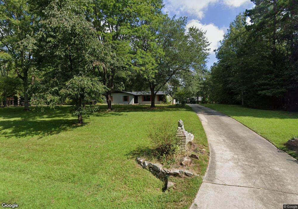 Coming Soon $675,000