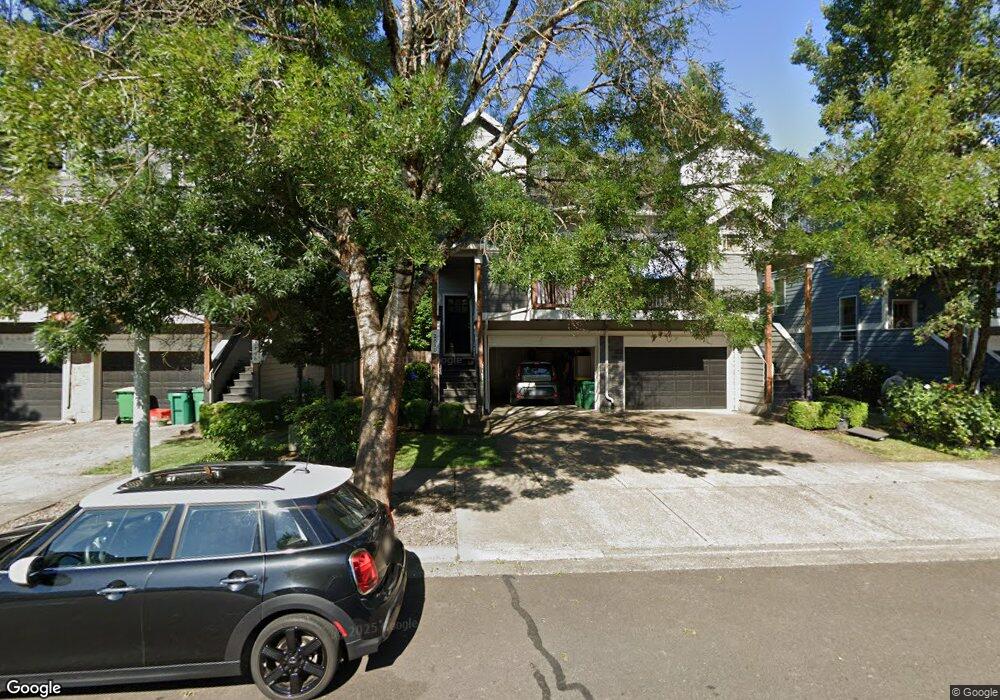 2810 Raymond St, Forest Grove, OR 97116 - photo 1