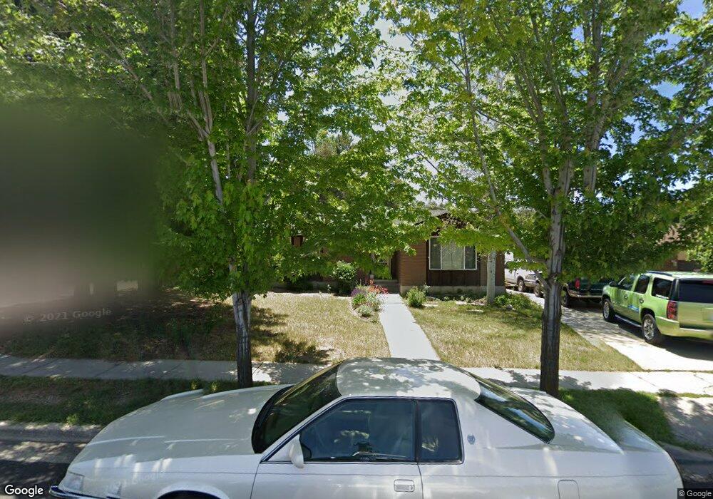 1738 Janella Way, Sandy, UT 84093 - photo 1