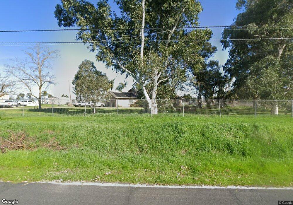 25570 Graham Rd, Galt, CA 95632 - photo 1