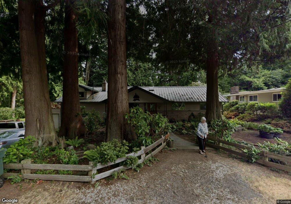 1040 Maple St, Edmonds, WA 98020 - photo 1