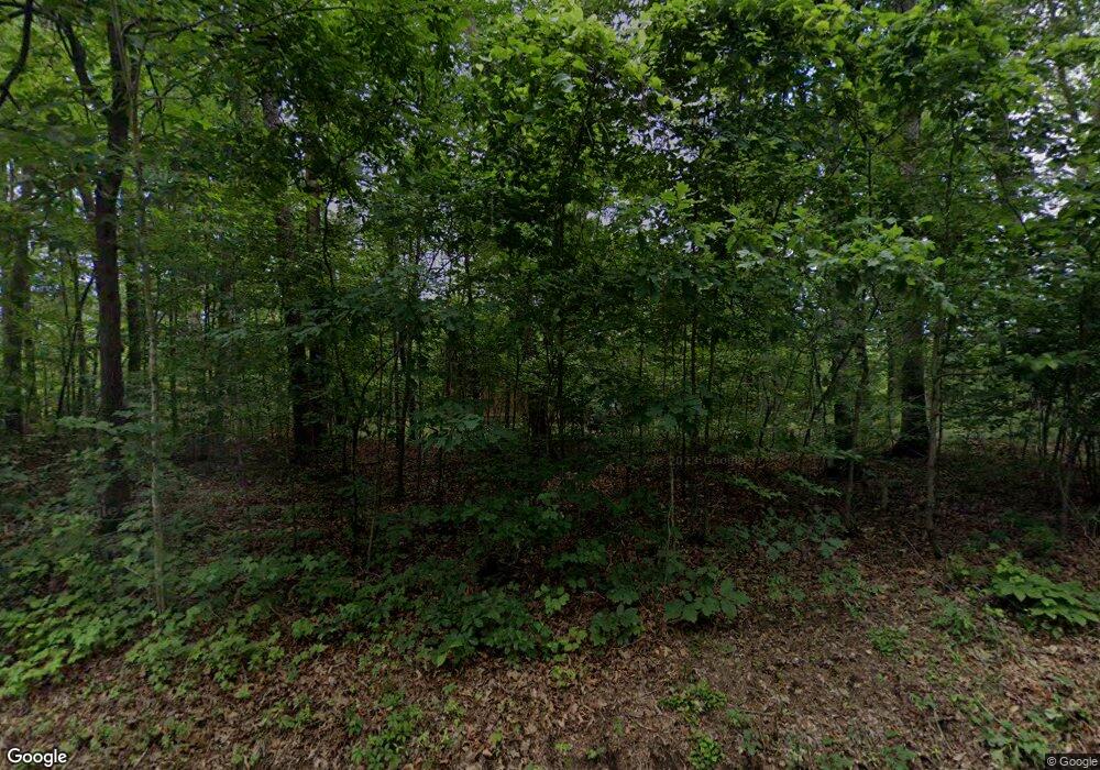 6002 Advance Mills Rd, Ruckersville, VA 22968 - photo 1