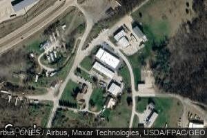 0 N Main St Unit T9512686, Cadiz, OH 43907