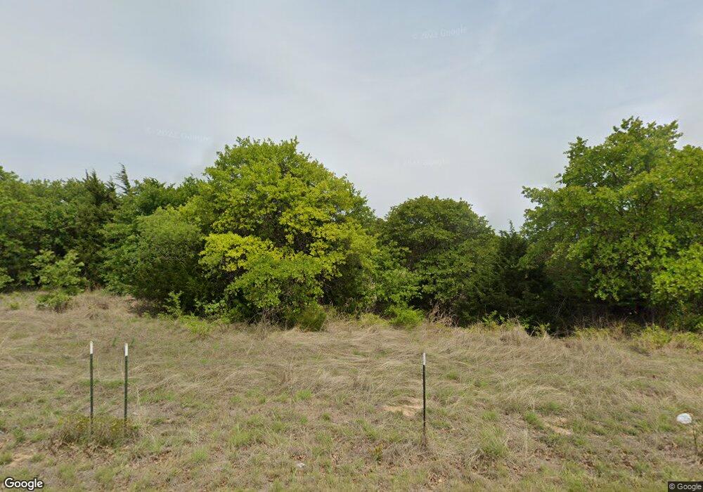 2119 County Road 2585, Alvord, TX 76225 - photo 1