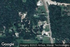 65 Tafel Ln, Midway, AR 72651