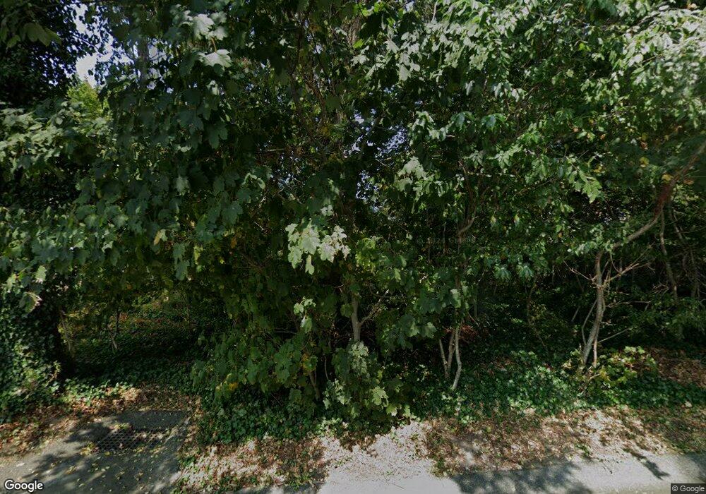 48 Carla Rd, Hyannis, MA 2601 - photo 1