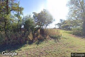 6598 SE 30 Ave, Kingman, KS 67068