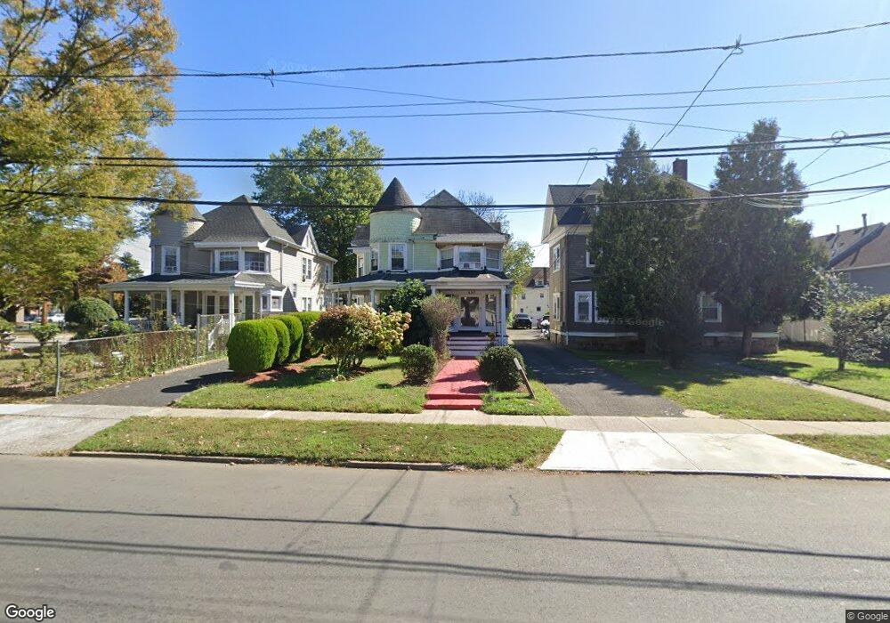 430 E Front St unit 32, Plainfield, NJ 07060 - photo 1