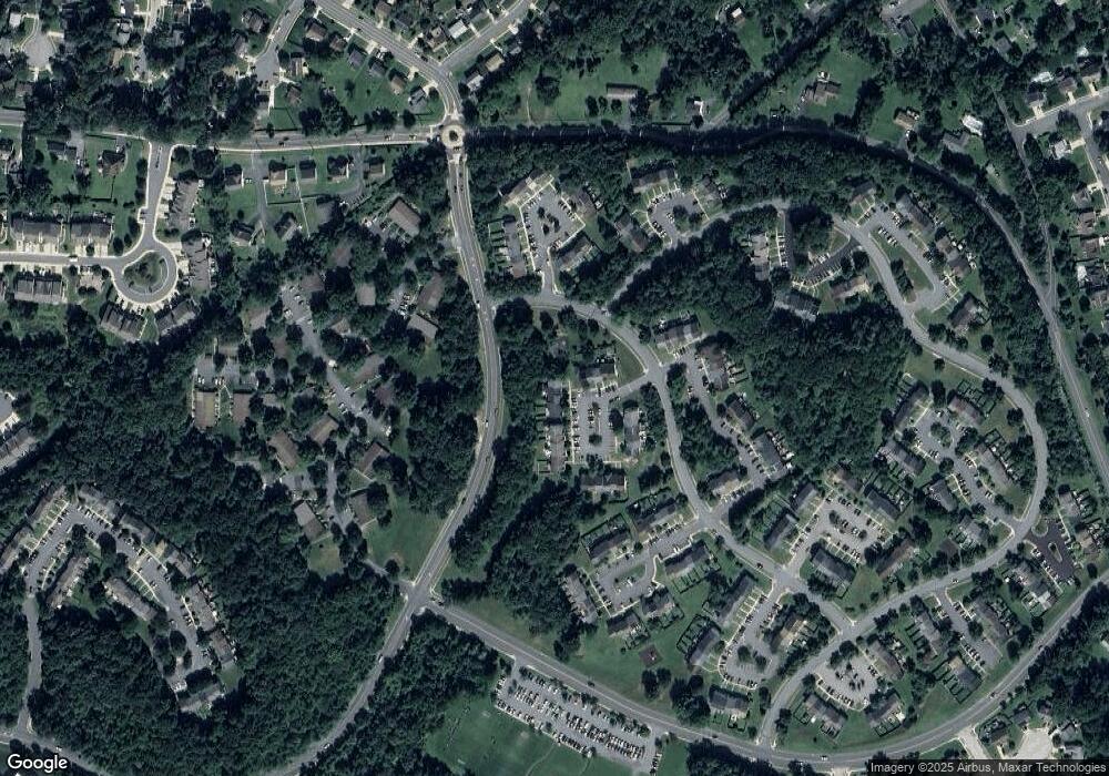 3212 Rock Creek Ct, Abingdon, MD 21009 - photo 1