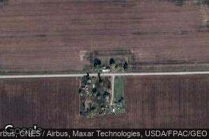 19800 Rankin Rd, Britton, MI 49229