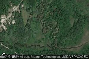 1932-1934 Chocorua Mountain Hwy, Tamworth, NH 03817