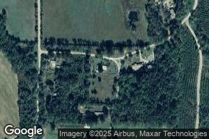 46 Davis Loop, Plainview, AR 72857