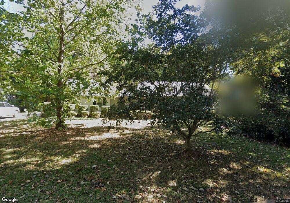 3448 Concord Corner SE, Conyers, GA 30013 - photo 1