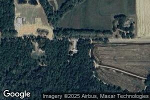 379 Lejeune Cove Rd, Iota, LA 70543