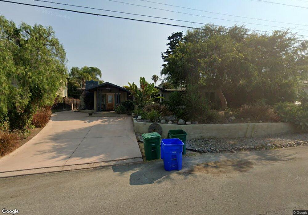 3910 Monroe St, Carlsbad, CA 92008 - photo 1