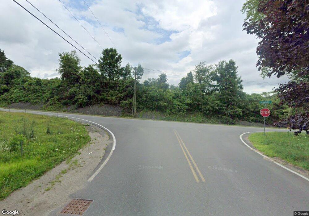 0 Little Mohawk Rd unit 30314975, Shelburne, MA 01349 - photo 1