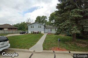 631 Canfield St, Beemer, NE 68716