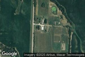 29759 S 1875 Rd, Sheldon, MO 64784