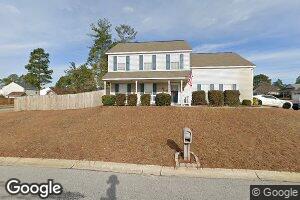 103 Rogan Ln, Lexington, SC 29073
