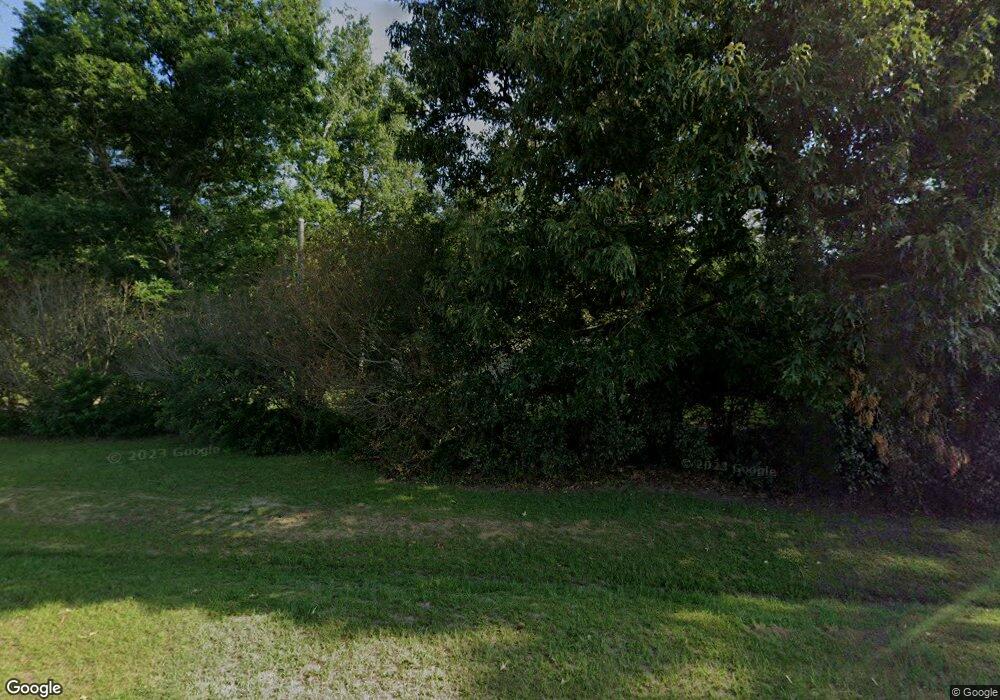 360 District Line Rd, Cordele, GA 31015 - photo 1