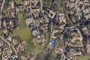 59 Crest Rd E, Rolling Hills, CA 90274