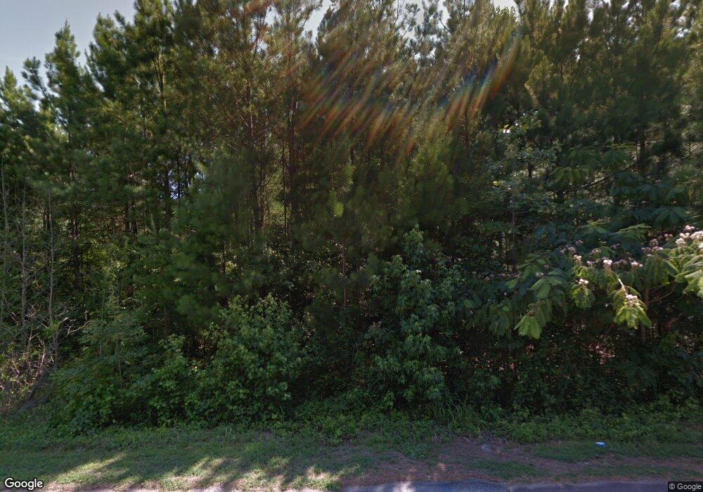 350 Stewart Rd, Walhalla, SC 29691 - photo 1