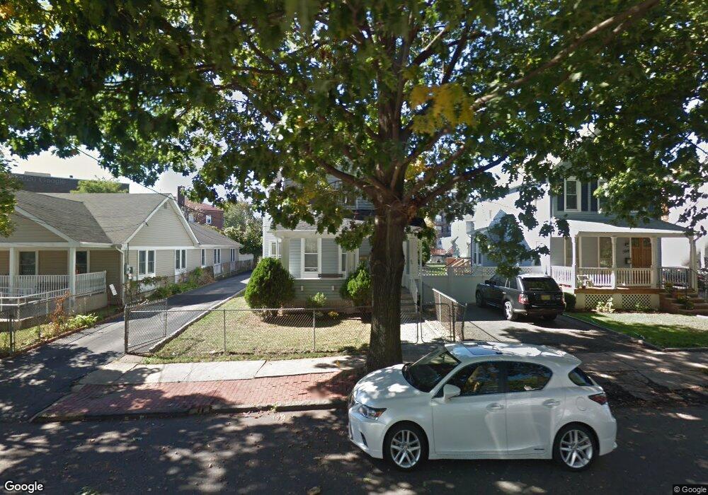 46 State St unit 2, Bloomfield, NJ 07003 - photo 1