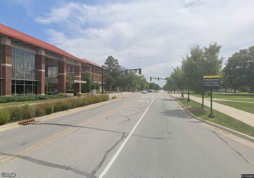 4314 Antiquity, West Lafayette, CT 47905 - photo 1