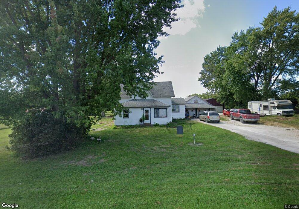 2985 180th Ave, Argyle, IA 52619 - photo 1