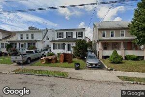 208 E 22nd St Unit 2, Paterson, NJ 07514