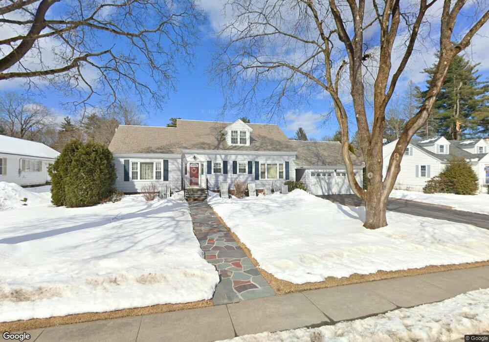 42 Fort Amherst Rd, Queensbury, NY 12804 - photo 1