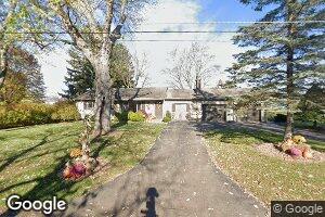 121 Indian Hills Rd, Kittanning, PA 16201