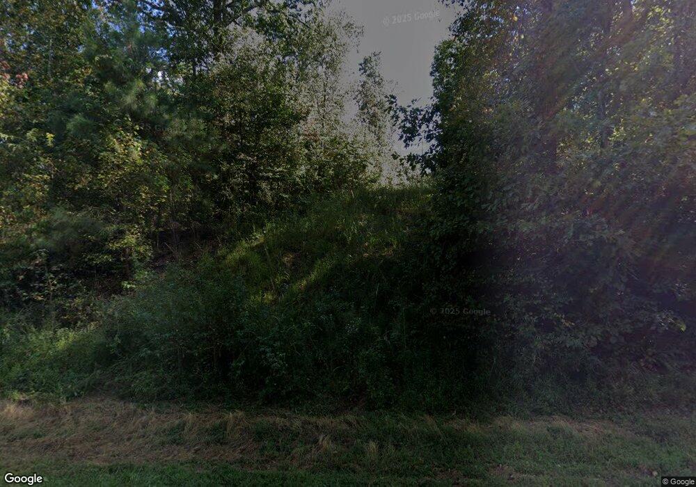 1374 Sandy Flat Rd, Bowdon, GA 30108 - photo 1