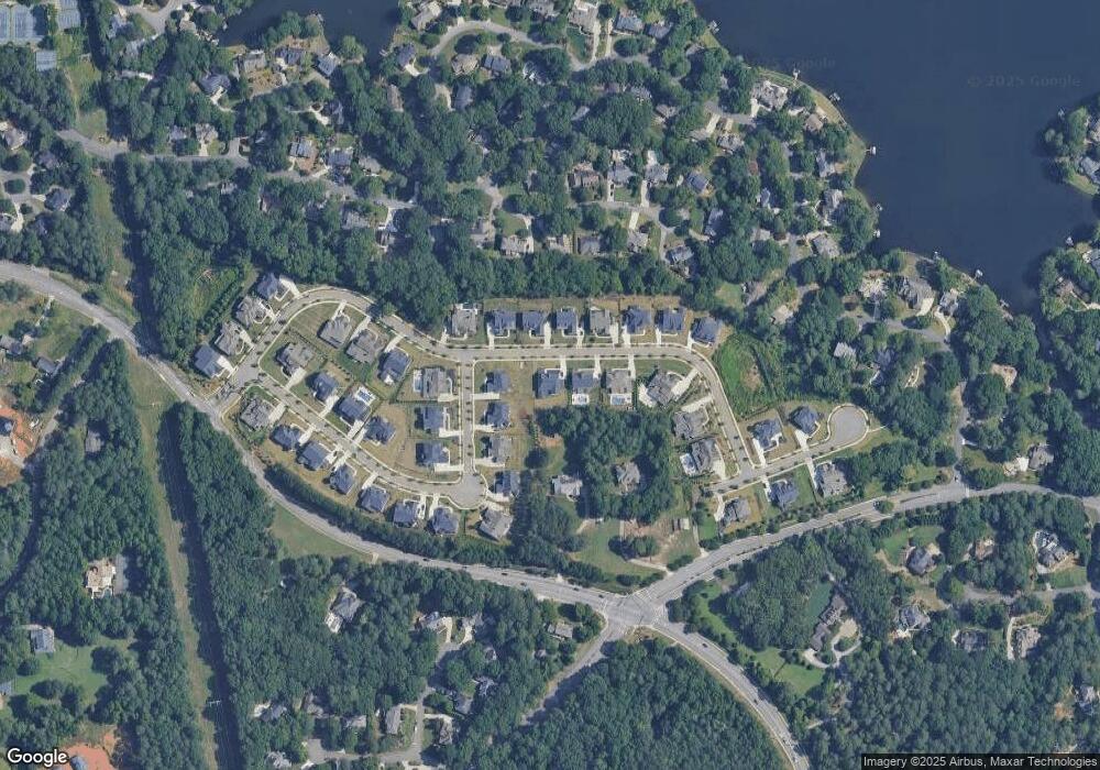 275 Dodd Ln, Alpharetta, GA 30005 - photo 1