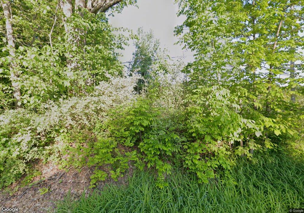 14388 East Rd, Montrose, MI 48457 - photo 1