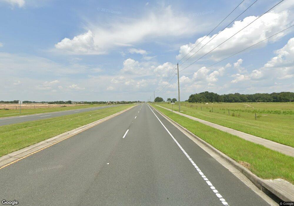 0 SW 95th Street Rd unit 37440185, Ocala, FL 34476 - photo 1