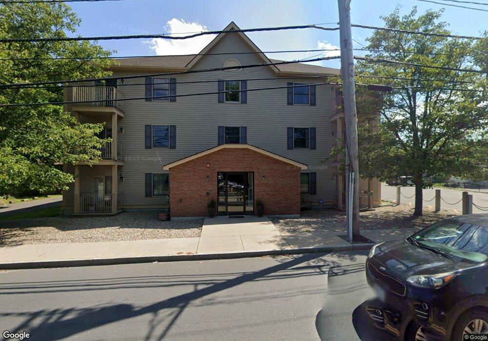 382 Walnut St unit 101, Lynn, MA 01905 - photo 1