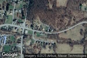 105 Schoolhouse Ln, Timblin, PA 15778