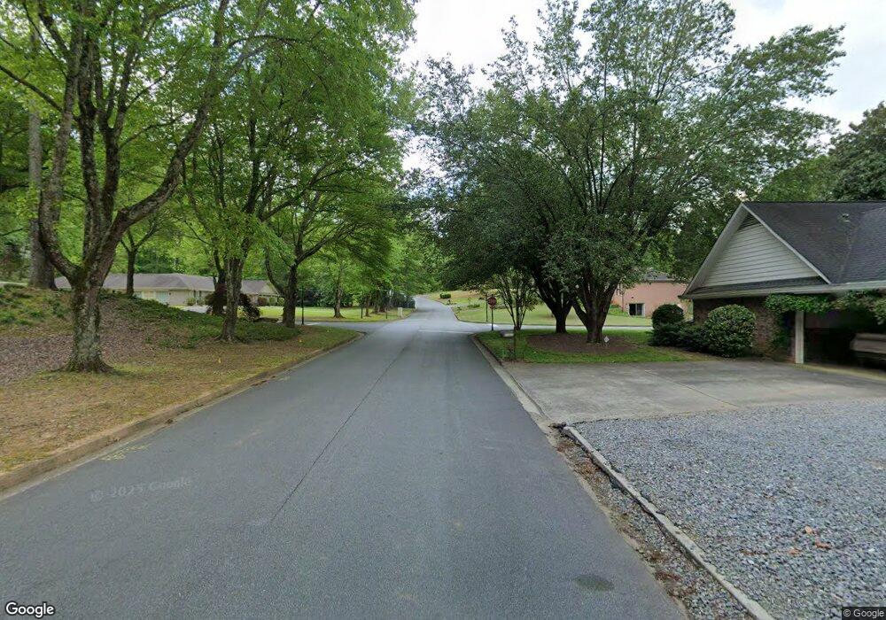 0 Brookfield Pkwy unit 7068869, Roswell, GA 30075 - photo 1