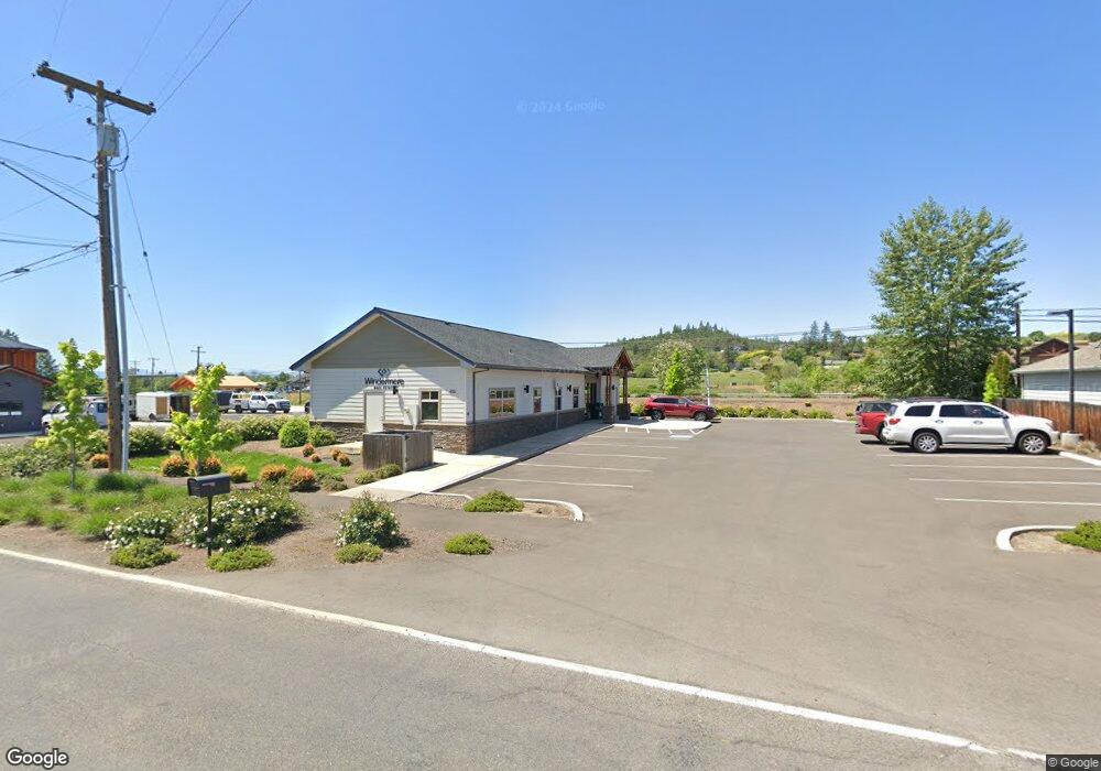 10822 Highway 62, Eagle Point, OR 97524 - photo 1