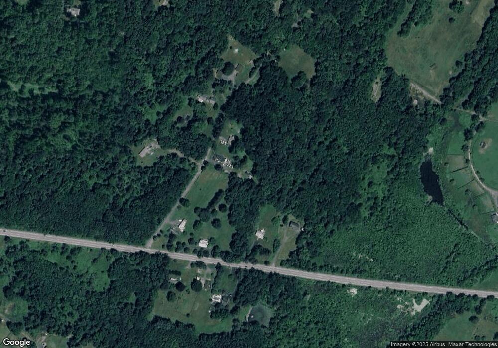 2066 State Route 17k, Montgomery, NY 12549 - photo 1